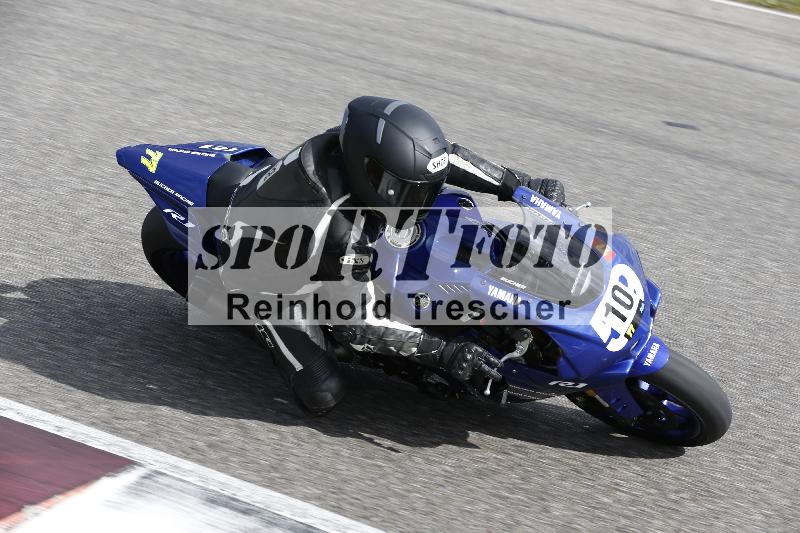 /53 16.09.2025 Track Day Domi Aegerter ADR/Gruppe rot/10